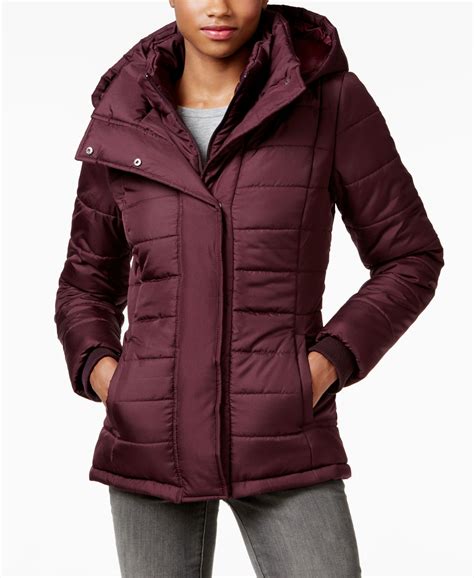 winter coat stores near me|macy's winter coats on sale.